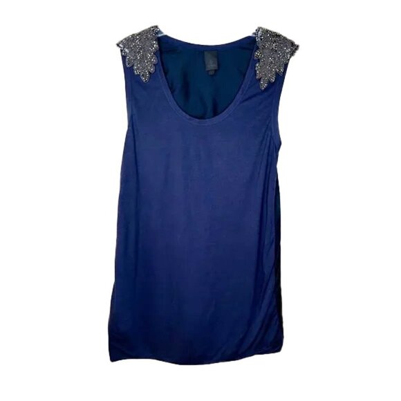 VERA WANG COLLECTION ICONIC PARTY DRESS SMALL - Picture 1 of 10